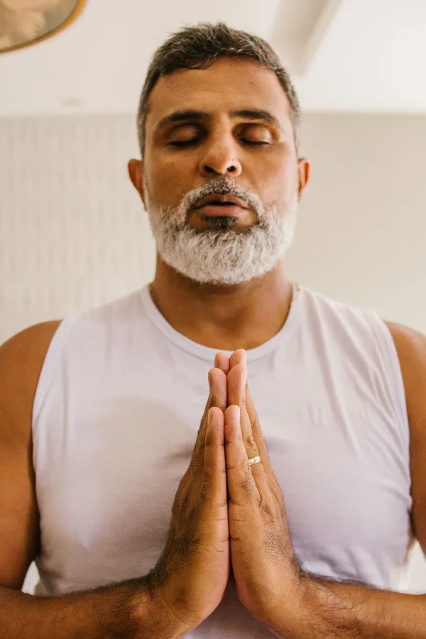 satya-yoga-7 (12)