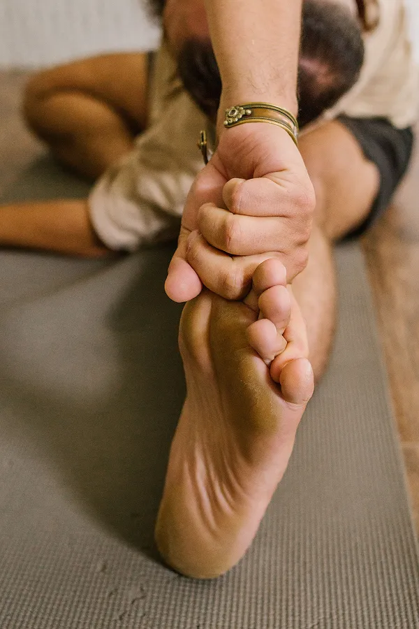 satya-yoga-7 (13)