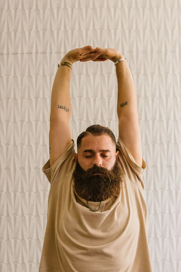 satya-yoga-7 (14)