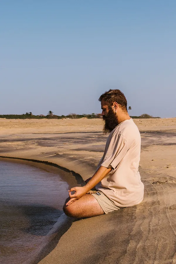 satya-yoga-7 (19)