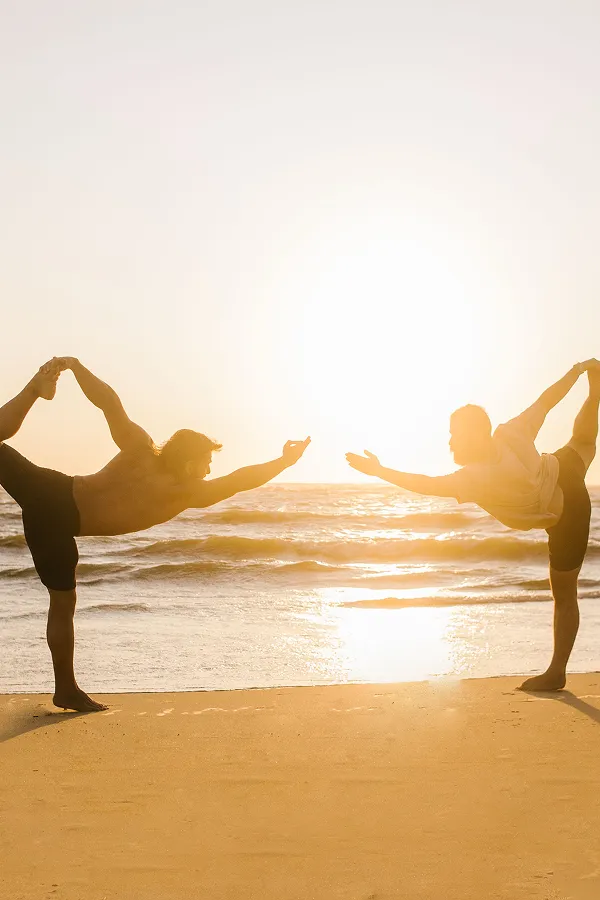 satya-yoga-7 (22)