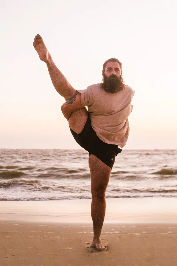 satya-yoga-7 (25)