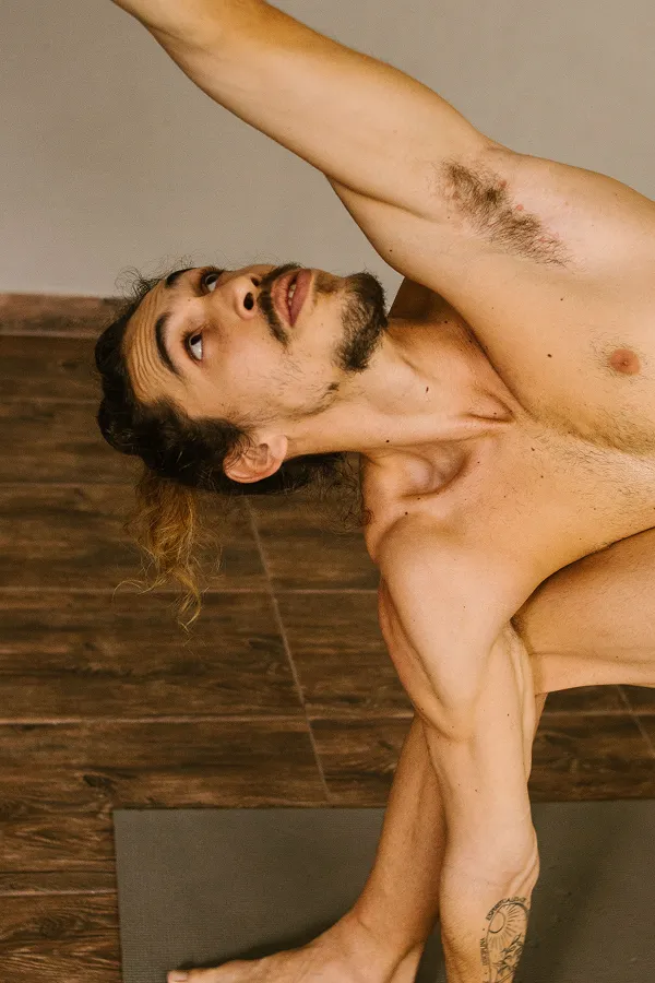 satya-yoga-7 (4)