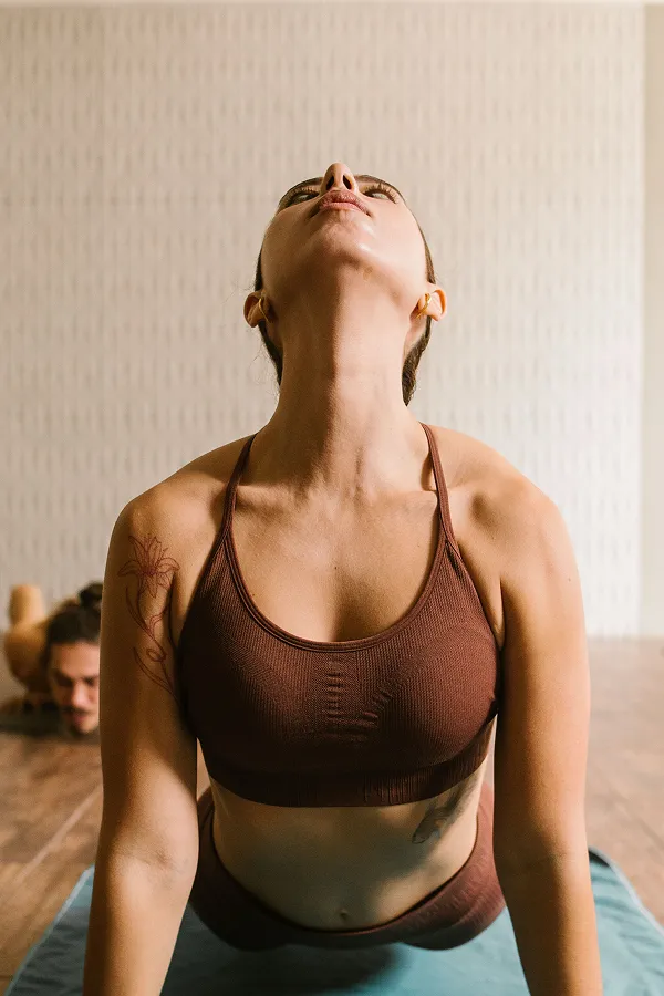 satya-yoga-7 (7)